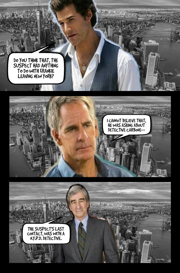  SEASON 2 | Ep 7 ~ Page 44