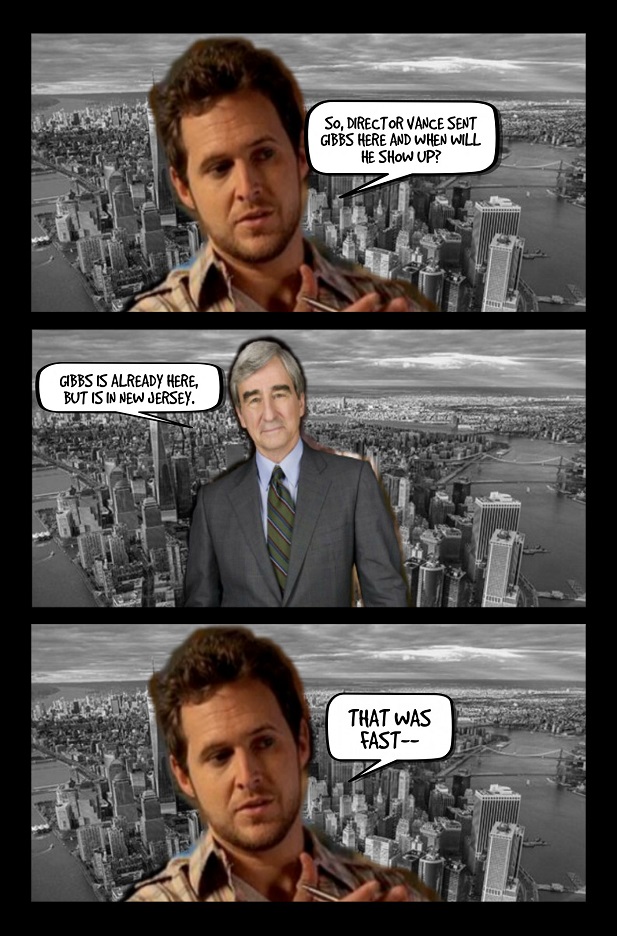 SEASON 2 | Ep 8, Page 19