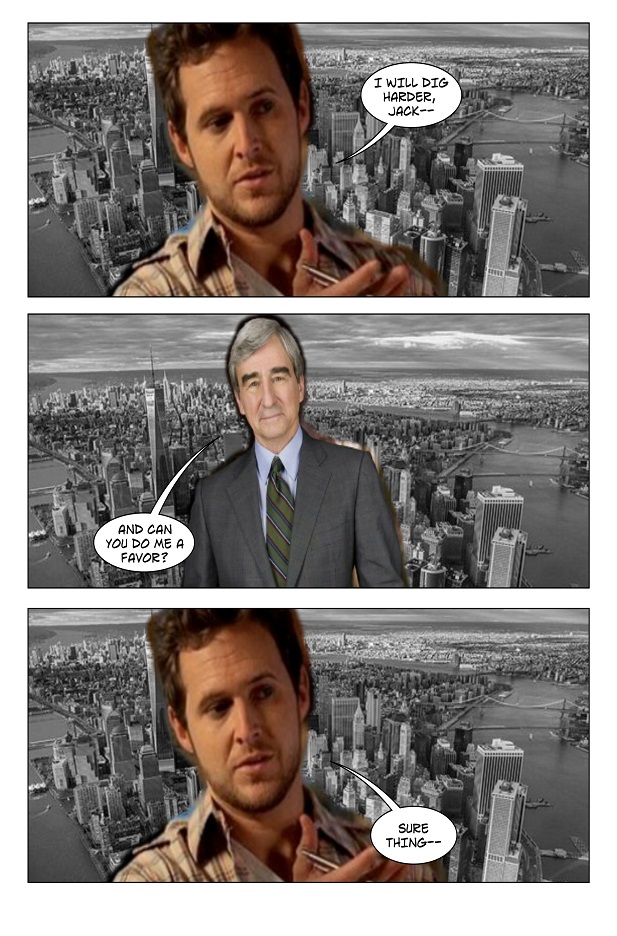 SEASON 2 | Ep 7 ~ Page 22