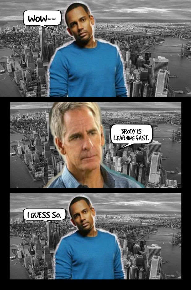  SEASON 2 | Ep 7 ~ Page 35