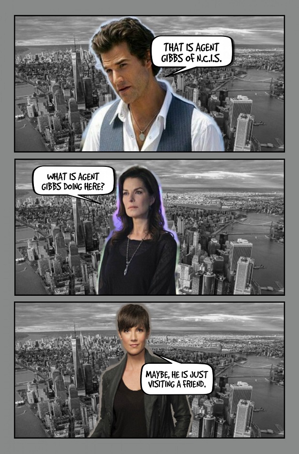 SEASON 2 | Ep 8 ~ Page 13