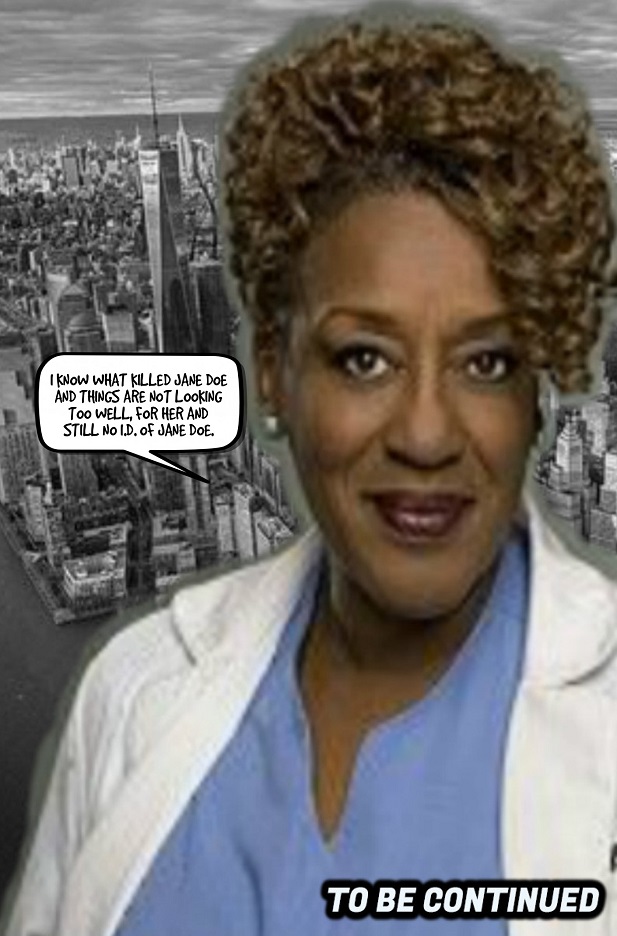 SEASON 2 | Ep 8, Pg 24