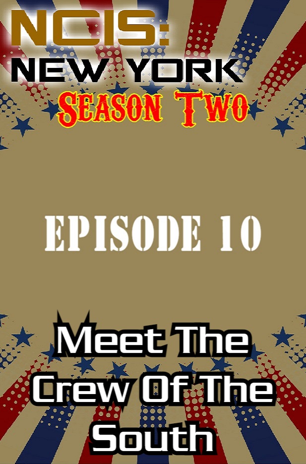 SEASON 2 | 10.Title