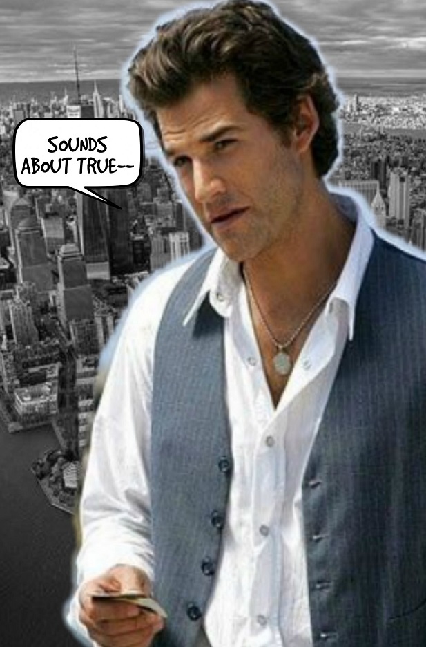  SEASON 2 | Ep 7 ~ Page 28