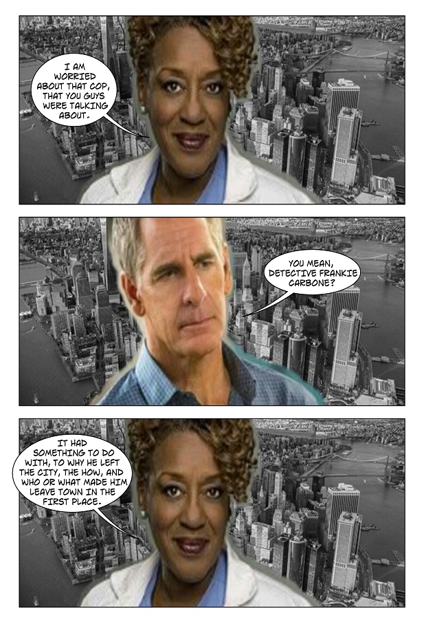 SEASON 2 | Ep 7 ~ Page 17