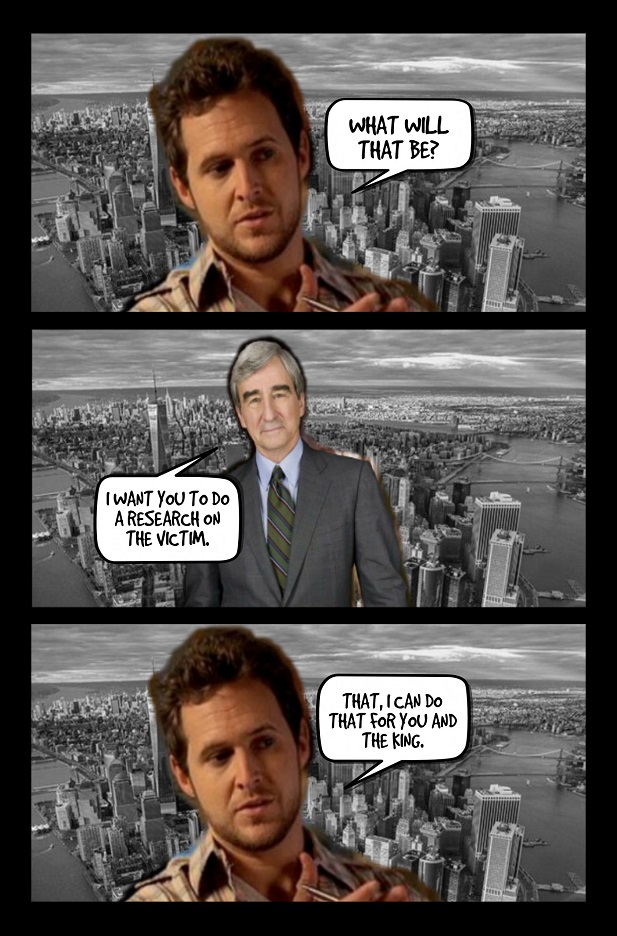 SEASON 2 | Ep 8, Page 21