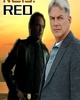 Go to 'NCIS Red' comic