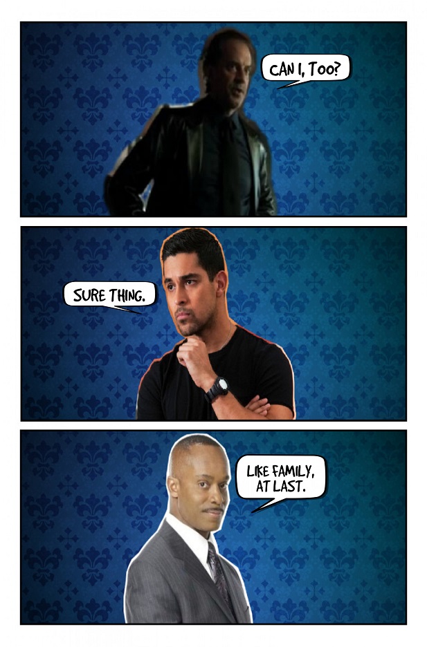  SEASON 1 | Ep 1, Page 65
