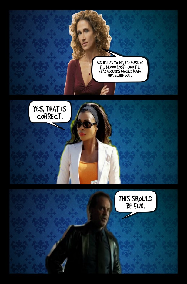  SEASON 1 | Ep 1, Page 42