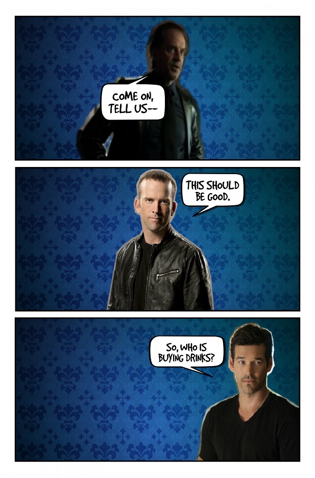  SEASON 1 | Ep 1, Page 63