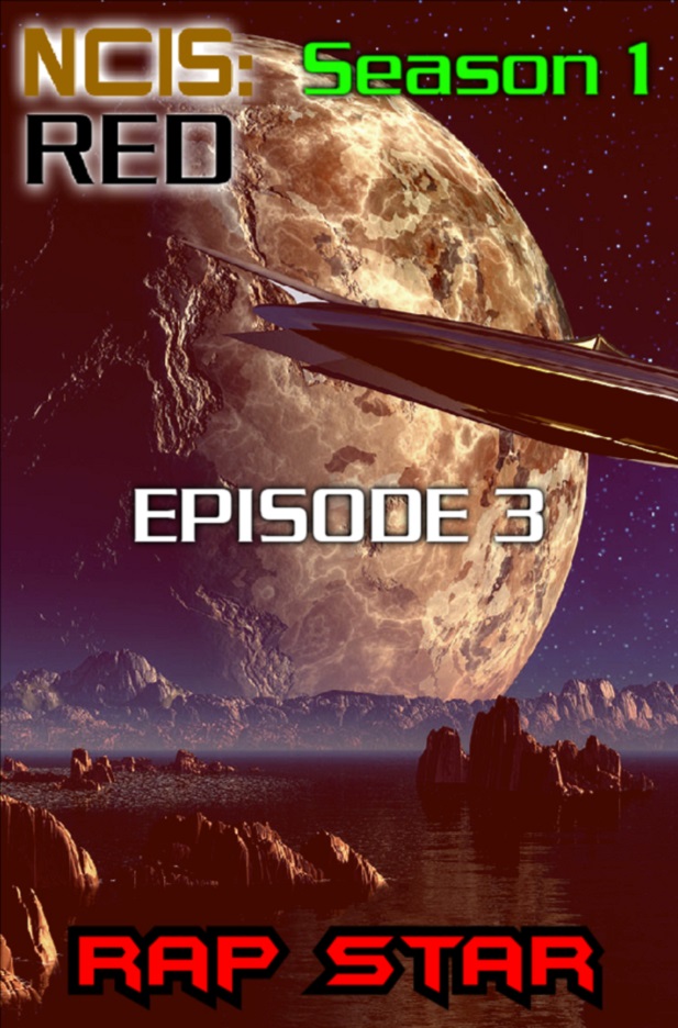 SEASON 1 | 3.Title