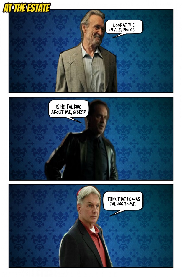 SEASON 1 | Ep 2, Page 19