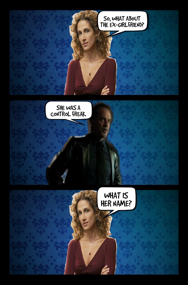  SEASON 1 | Ep 1, Page 57