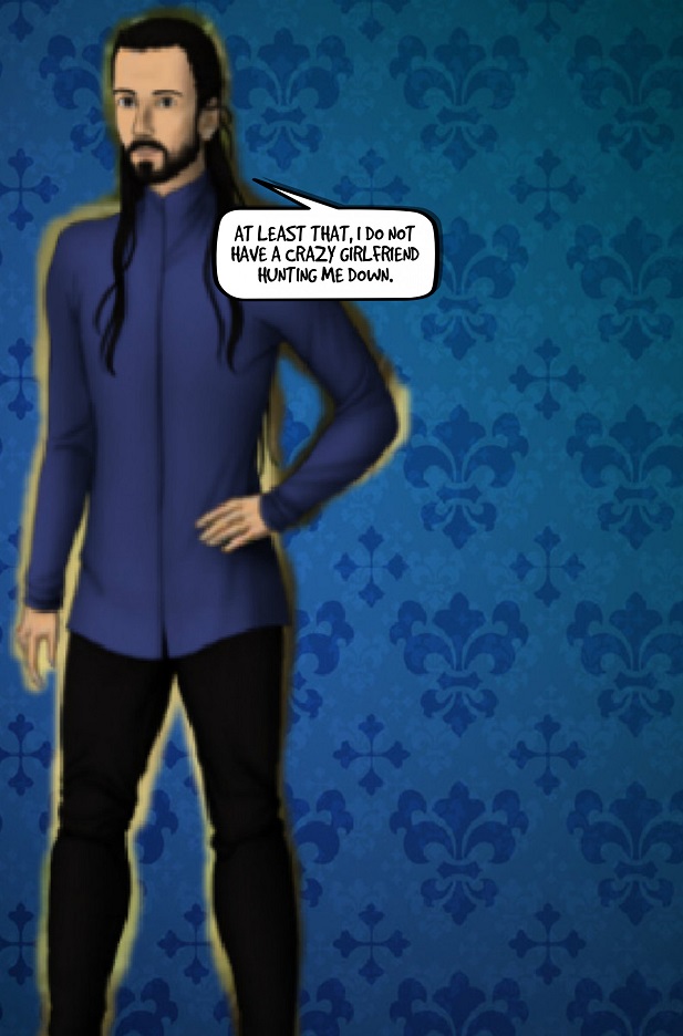  SEASON 1 | Ep 1, Page 53
