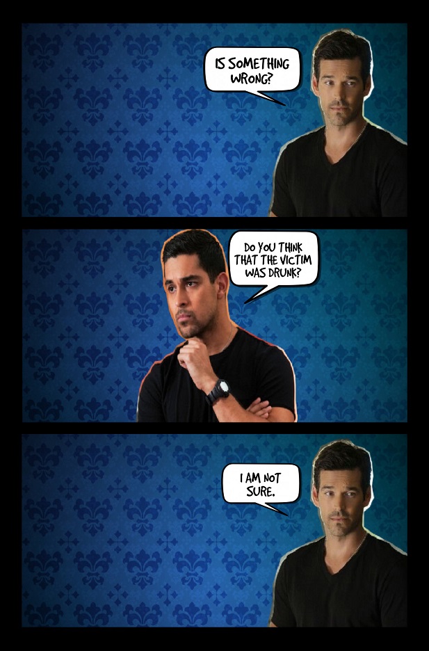 SEASON 1 | Ep 2, Pg 28
