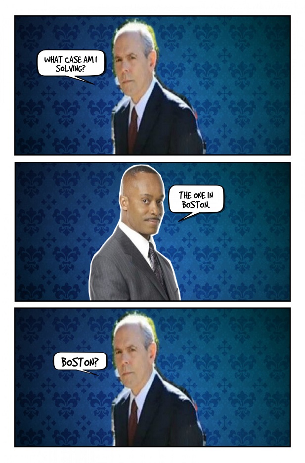 SEASON 1 | Ep 2, Page 18