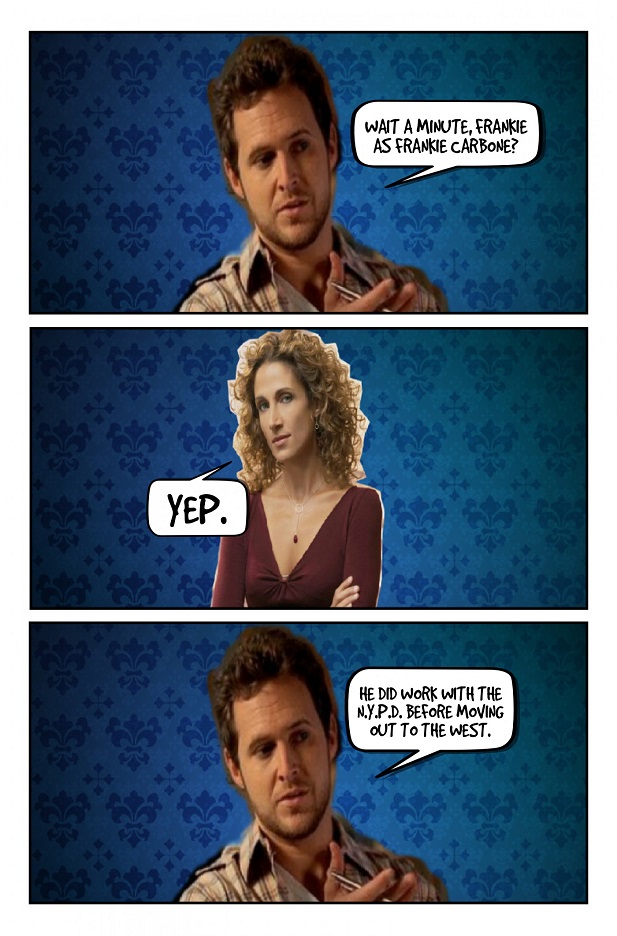 SEASON 1 | Ep 1, Page 47