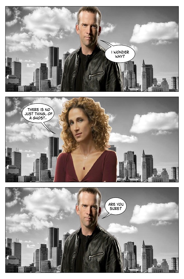 SEASON 1 | 3.12