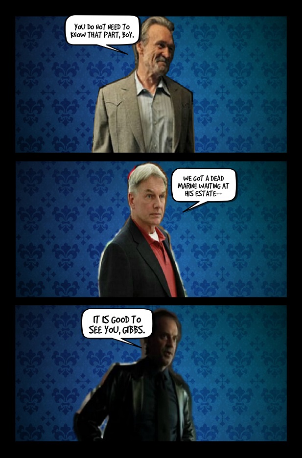 SEASON 1 | Ep 2, Page 7