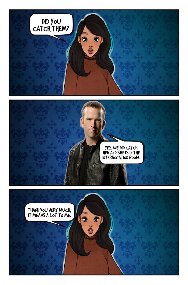SEASON 1 | Ep 1, Page 59