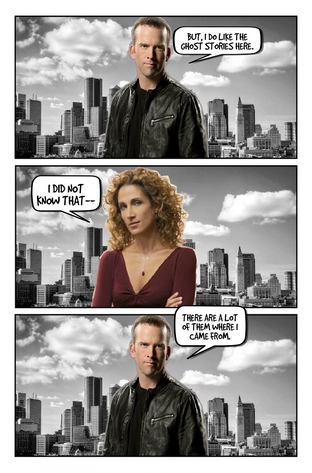 SEASON 1 | 3.10