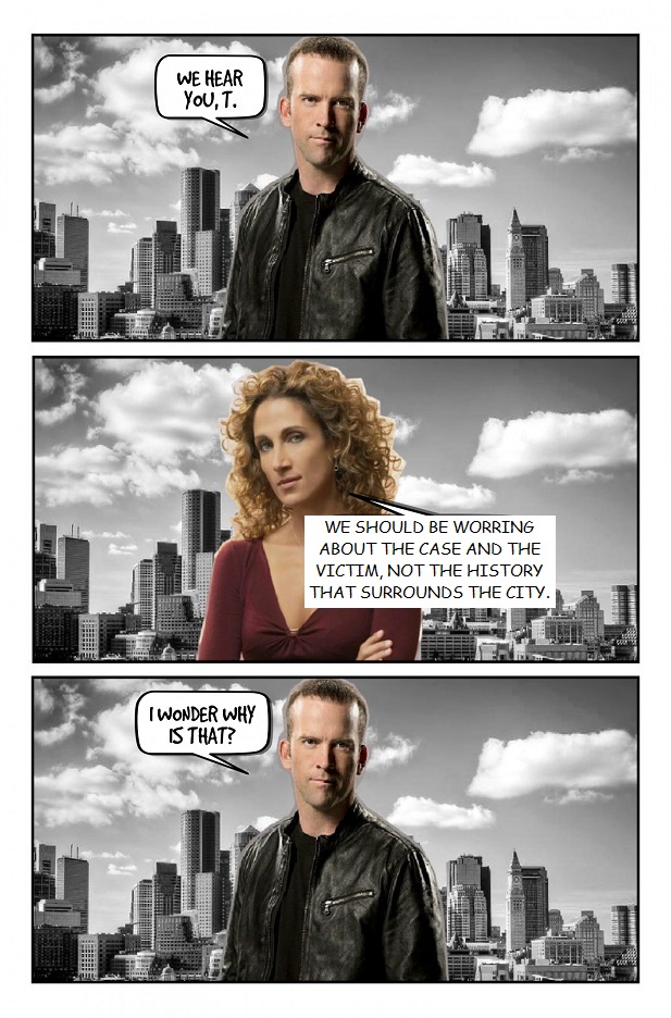 SEASON 1 | Ep 2, Page 26