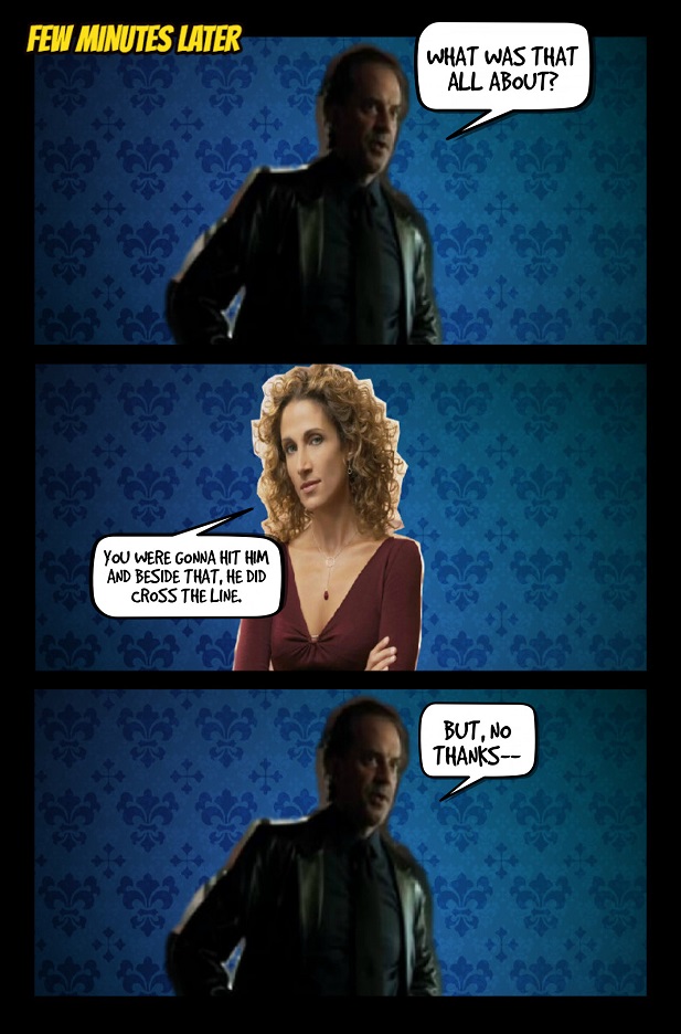 SEASON 1 | Ep 1, Page 56