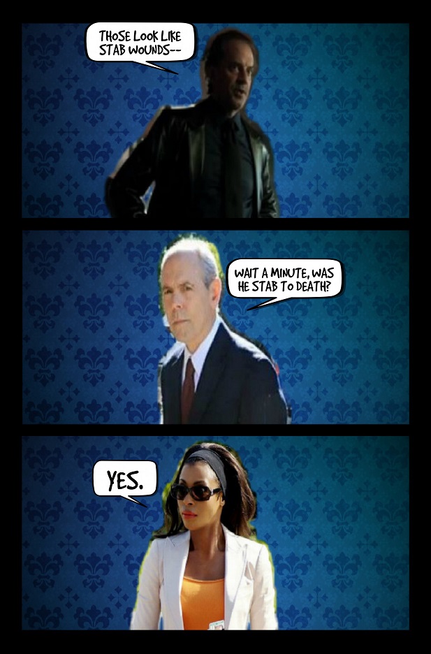  SEASON 1 | Ep 1, Page 41