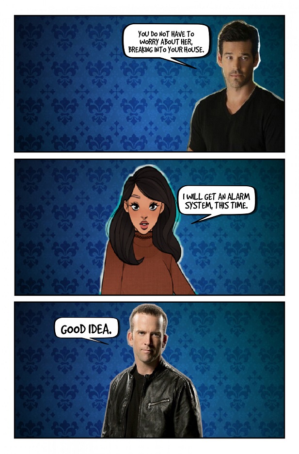 SEASON 1 | Ep 1, Page 61