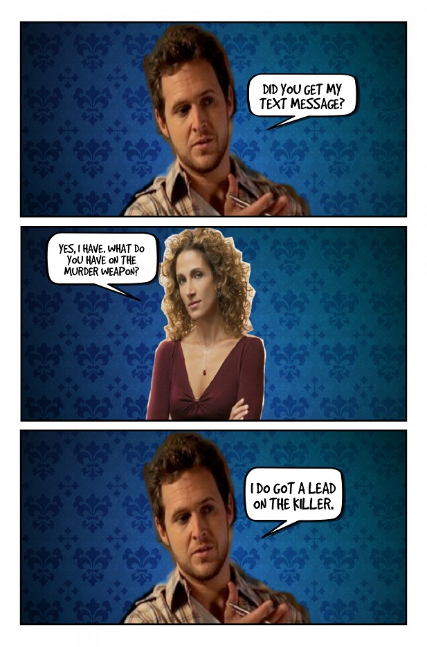  SEASON 1 | Ep 1, Page 45