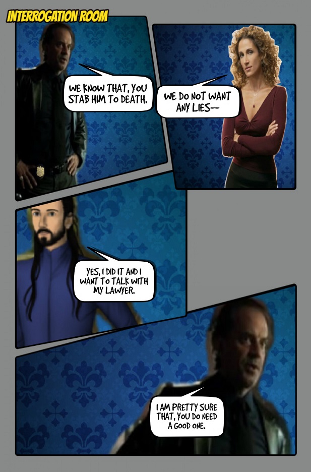 SEASON 1 | Ep 1, Page 52