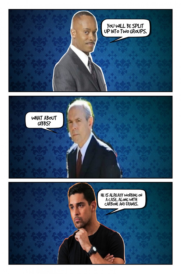 SEASON 1 | Ep 2, Page 10