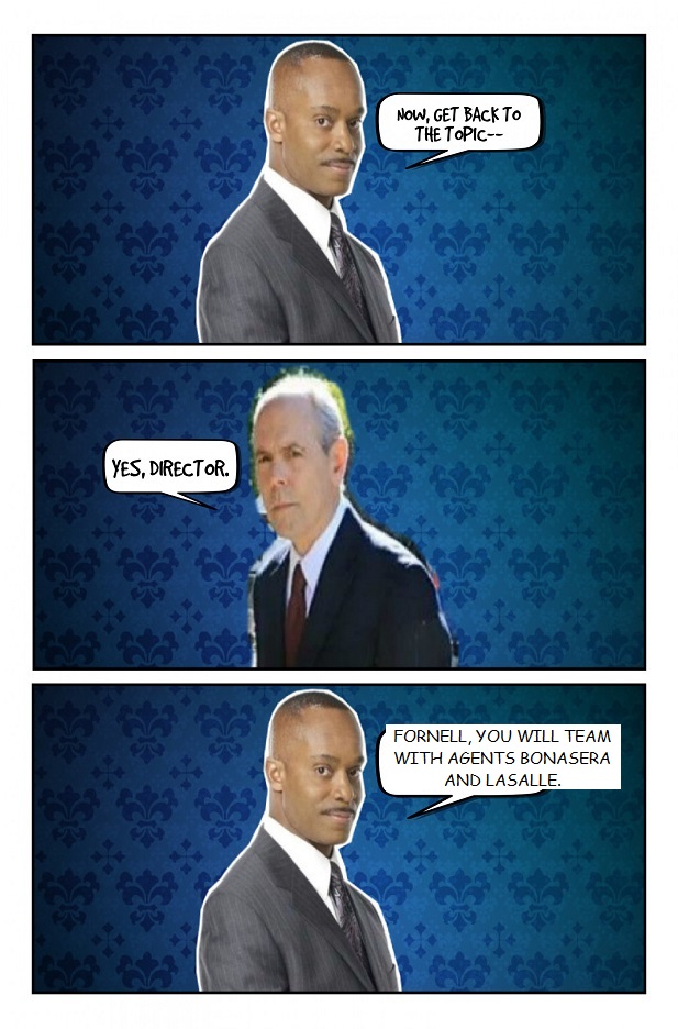 SEASON 1 | Ep 2, Page 16