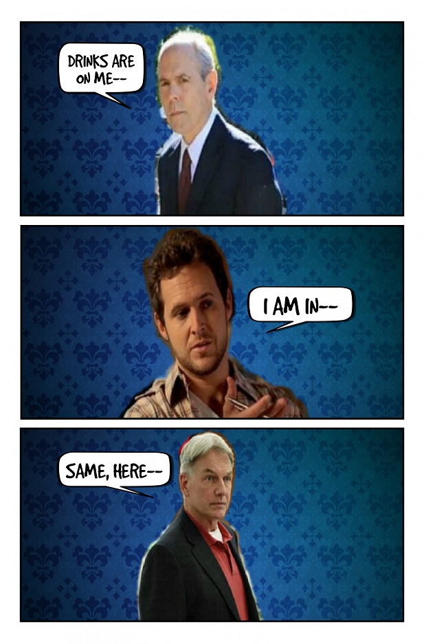  SEASON 1 | Ep 1, Page 64