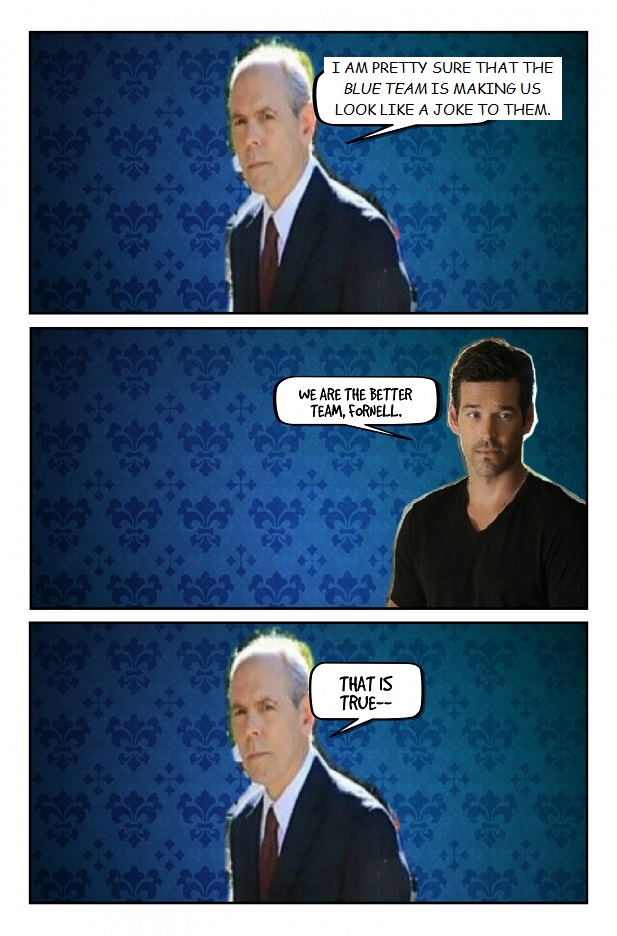 SEASON 1 | Ep 2, Page 15