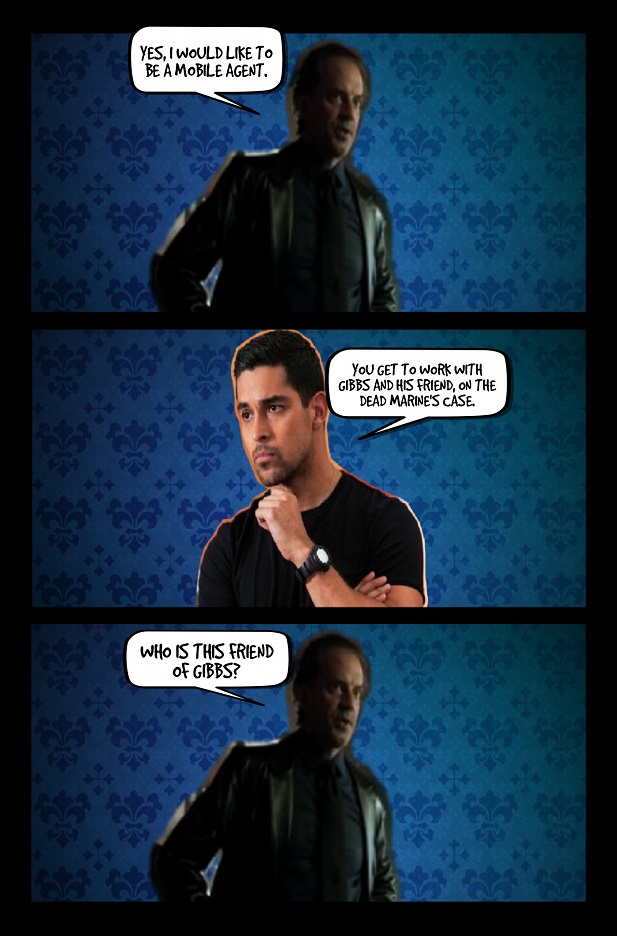 SEASON 1 | Ep 2, Page 4