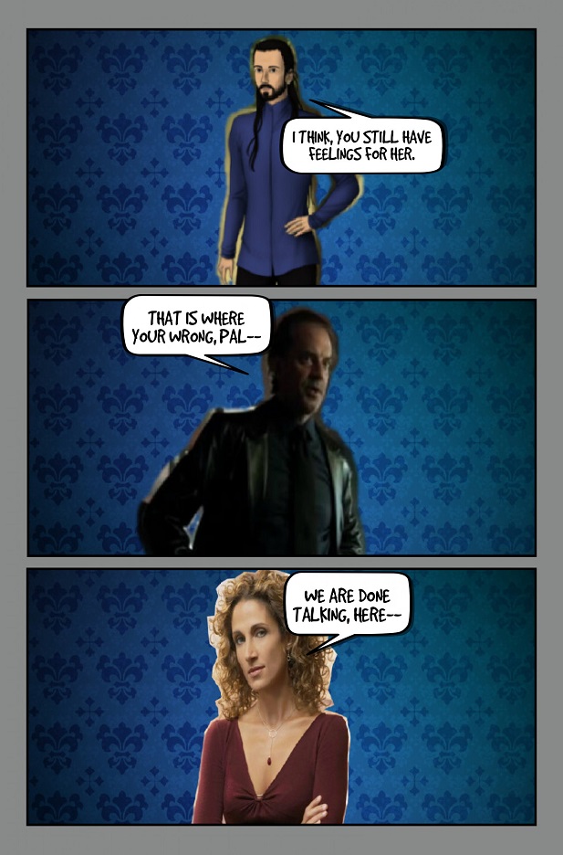  SEASON 1 | Ep 1, Page 55