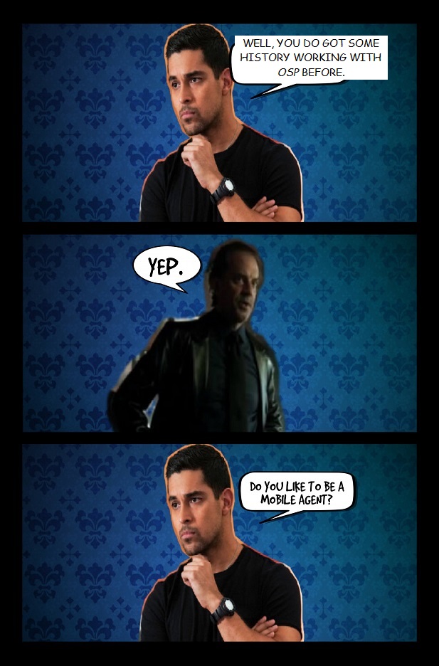 SEASON 1 | Ep 2, Page 3