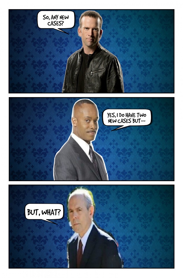 SEASON 1 | Ep 2, Page 9