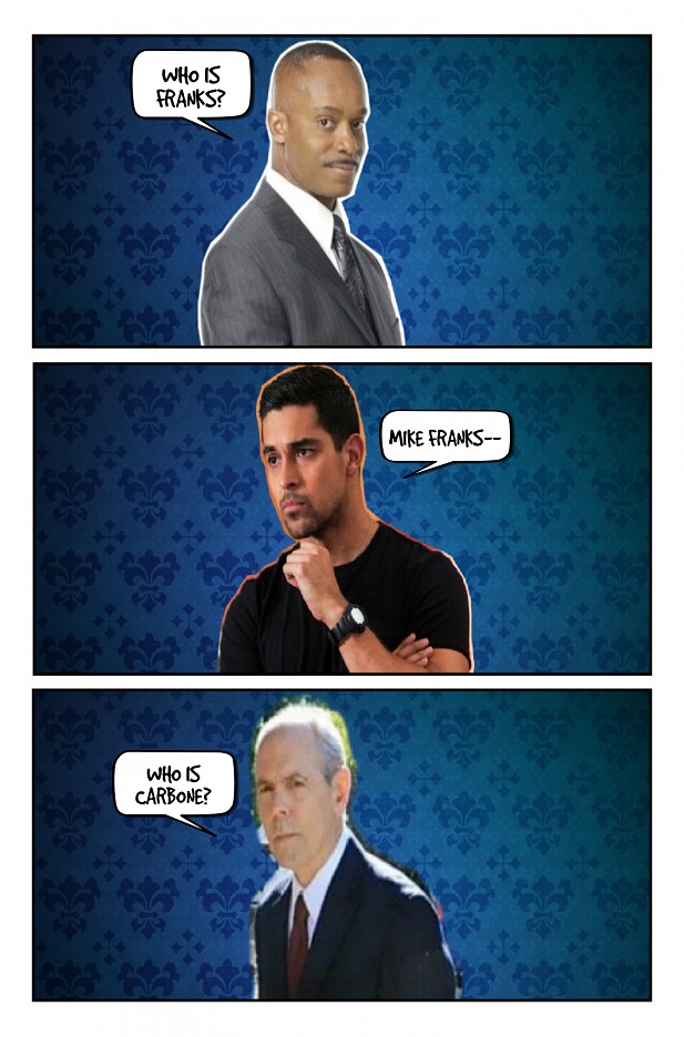 SEASON 1 | Ep 2, Page 11