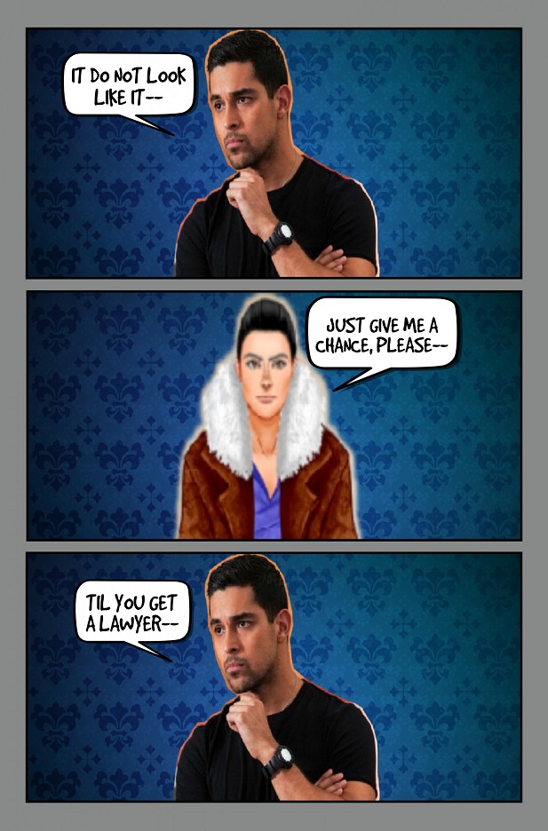 SEASON 1 | Ep 1, Page 50