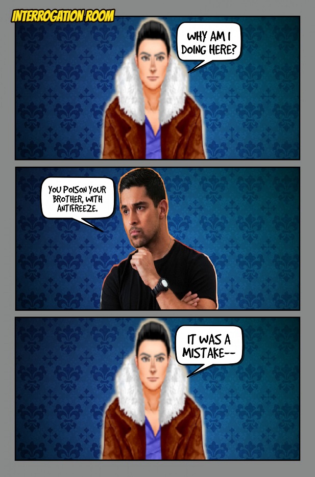 SEASON 1 | Ep 1, Page 49