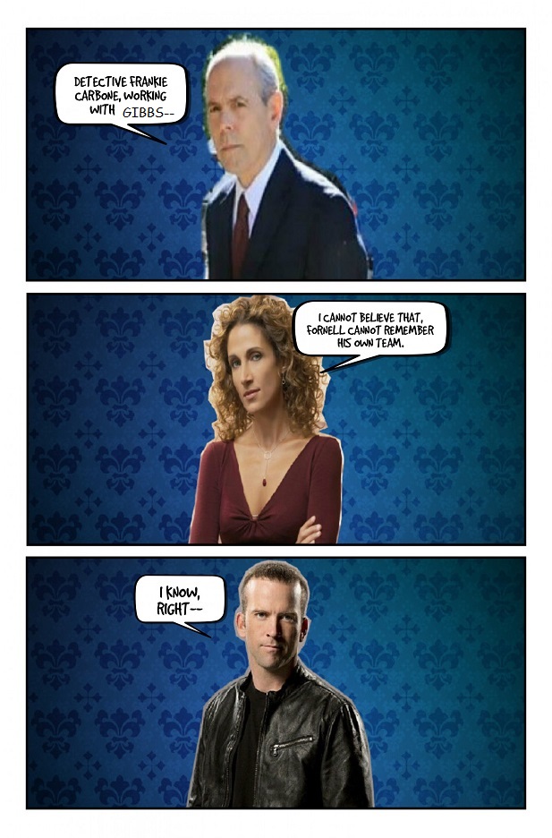 SEASON 1 | Ep 2, Page 13