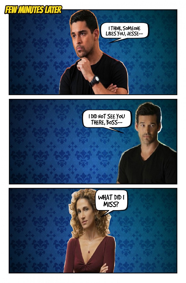 SEASON 1 | Ep 1, Page 62