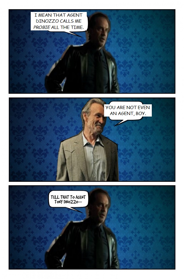 SEASON 1 | Ep 2, Page 20
