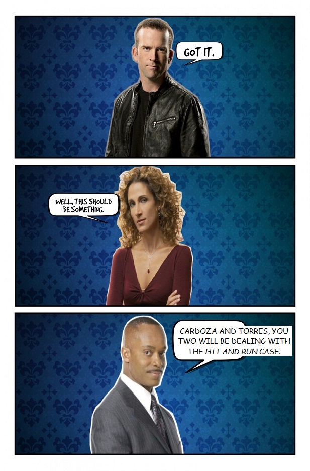 SEASON 1 | Ep 2, Page 17