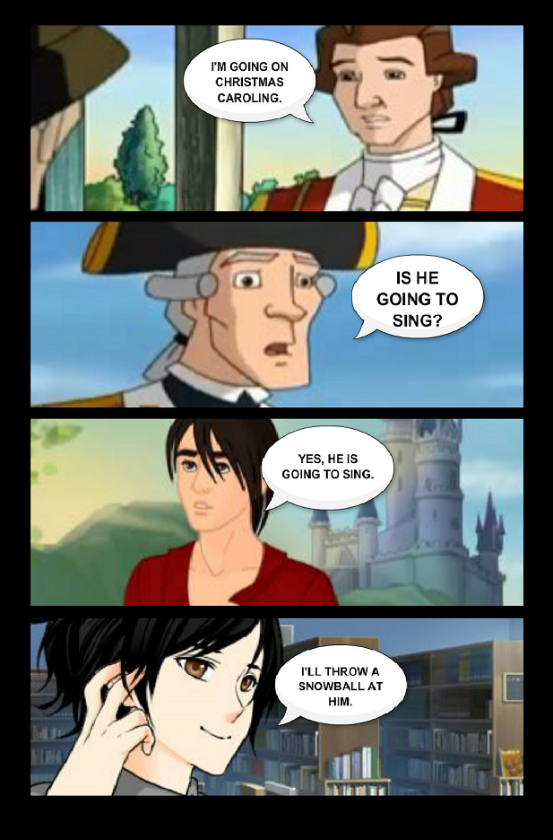 STORY 2.12