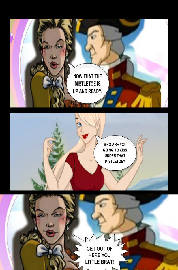 STORY 2.16