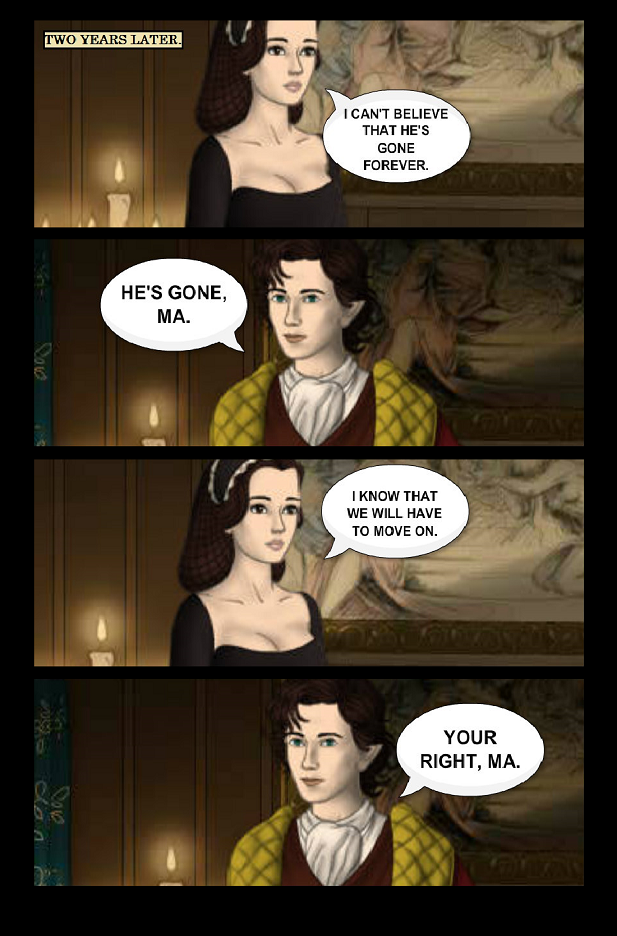 STORY 5.16