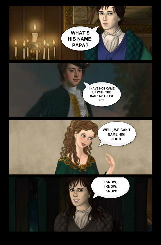 STORY 5.10